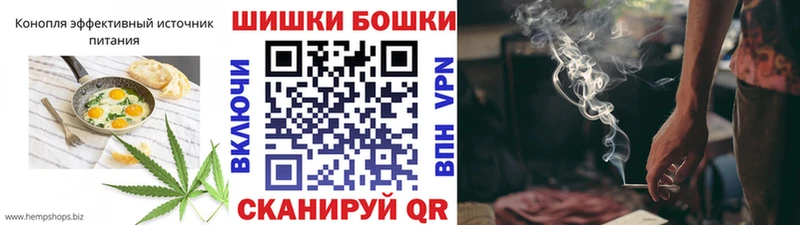 купить наркотики цена  Людиново  Печенье с ТГК конопля 