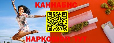 a pvp Заводоуковск